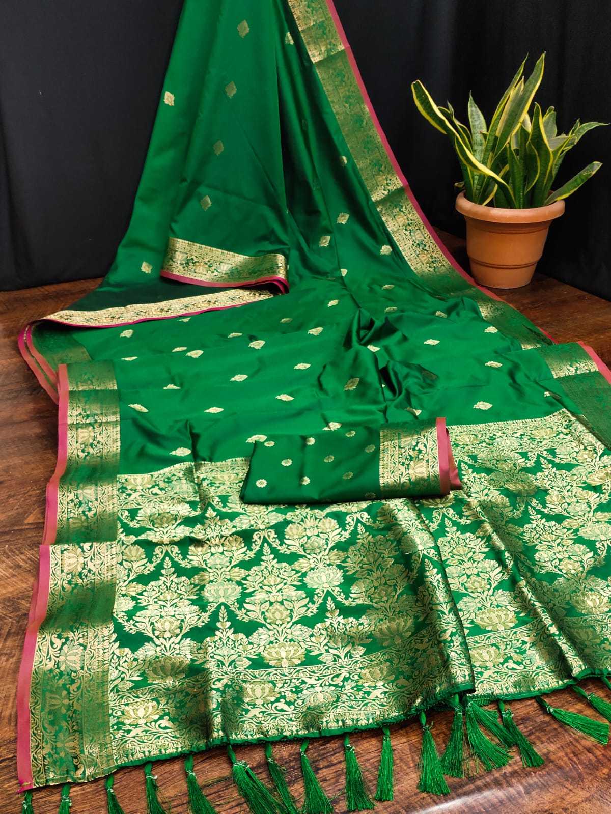 YNF HEAVY SILK SAREES  SWD  SULA WHOLESALE SAREE MANUFACTURER